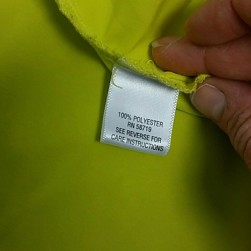 Studio Works - Picture 4 of 4